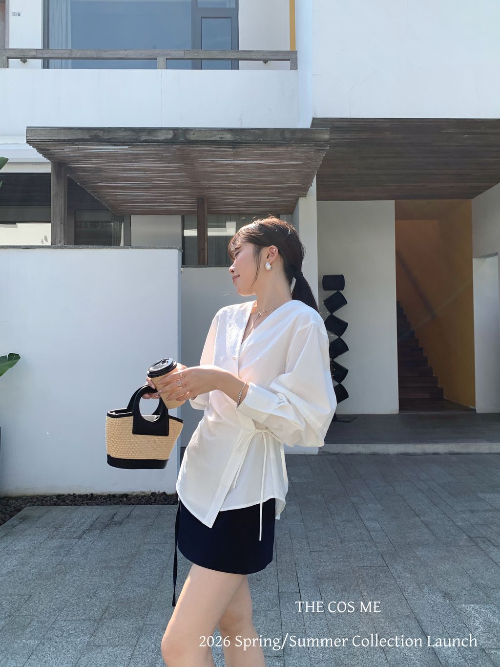 059899e8d879f428da45624a0b54349f