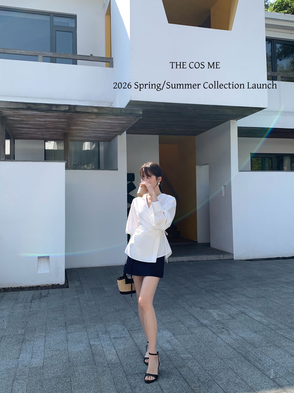 73a24897c27efd7df2e7e6e0a0c39abf