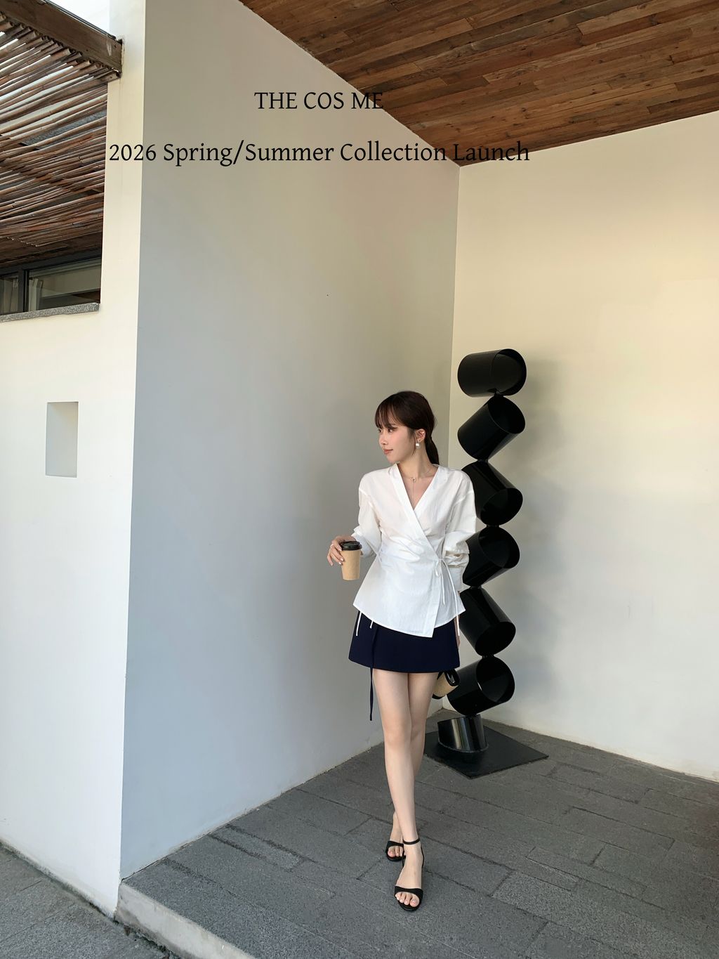 ee3c0b5ab33194043df138a4fc622bf2