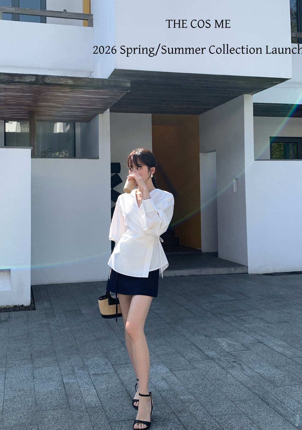 31bd65dd7b062e3051b1e5fbe3a2d691