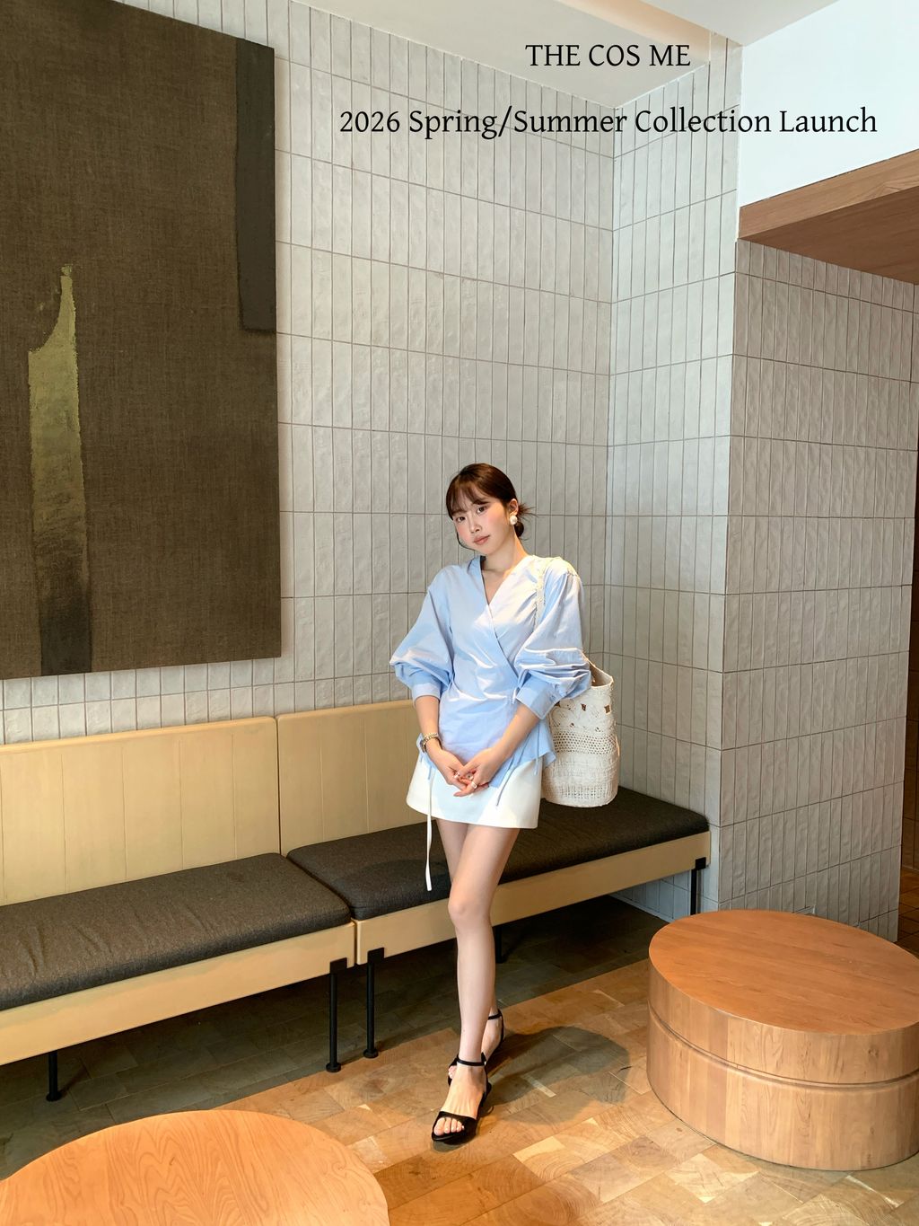 891bce4c0c483ca6bf98868a311ef5bb