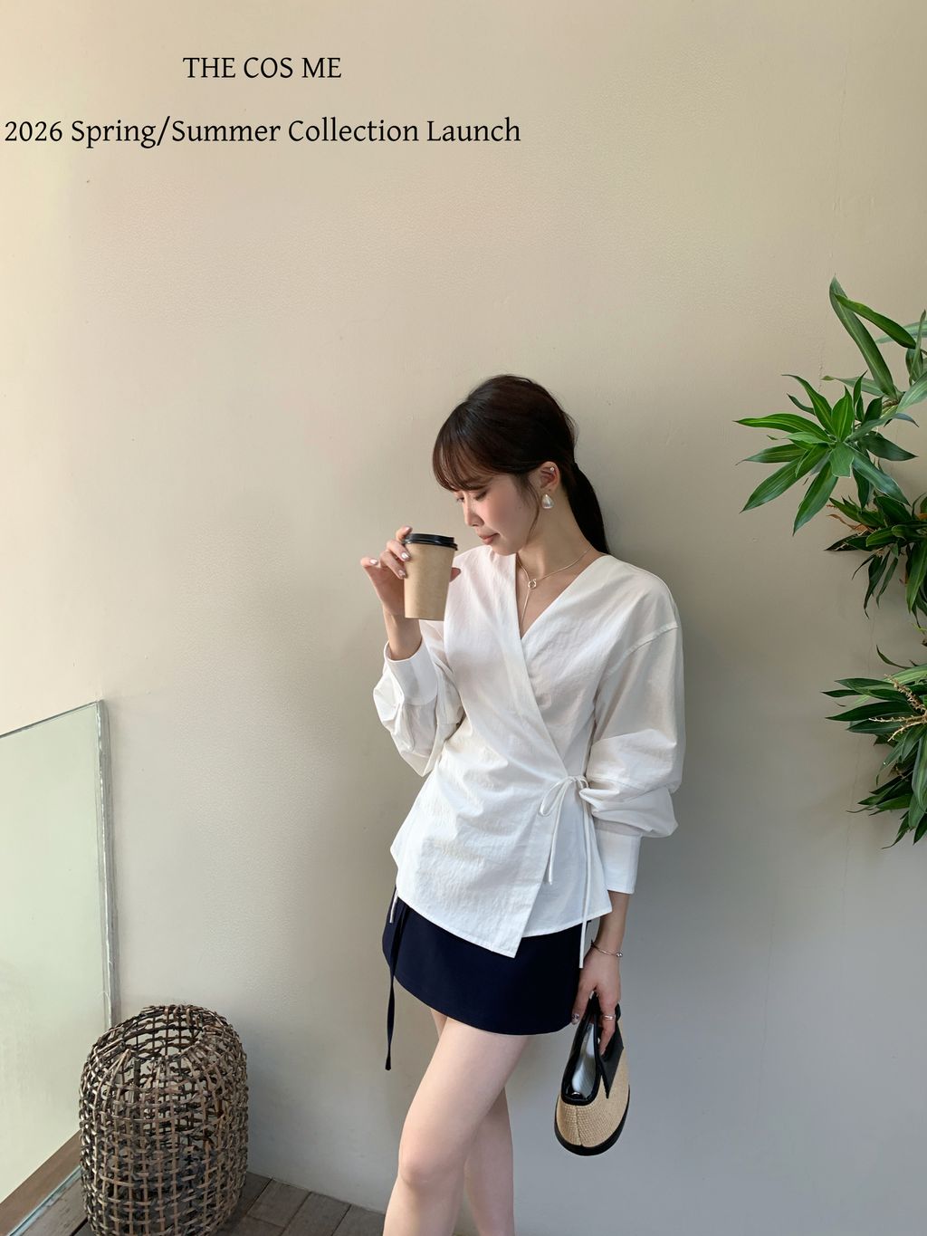 8a0ae42458df0cc8b4ccbde6a36c4ddf