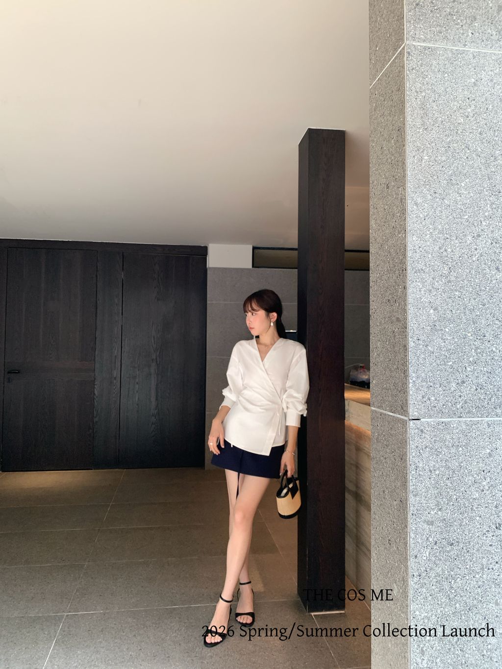 d33f37fbb9e6fea978a9e49d4d49901c