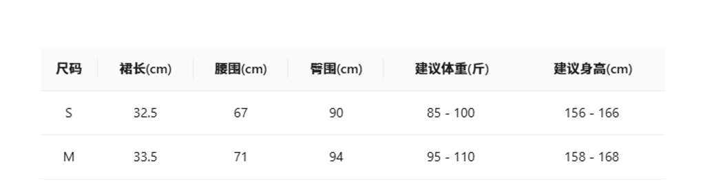 2d2089c7de407306d1bc2852ae31a3a9