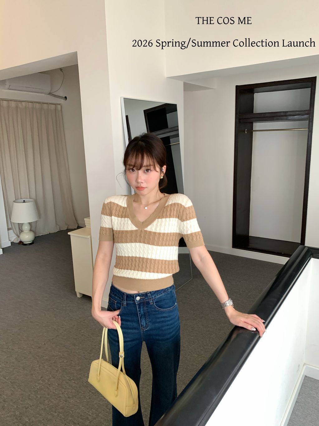 d18733b0d507a824ba1fc071de74e2d0