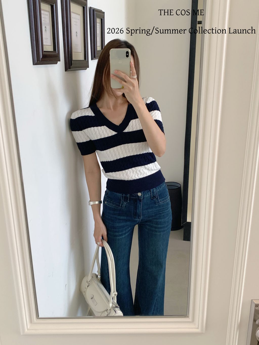 b80f4b2b92117489037e61f08d47bc38