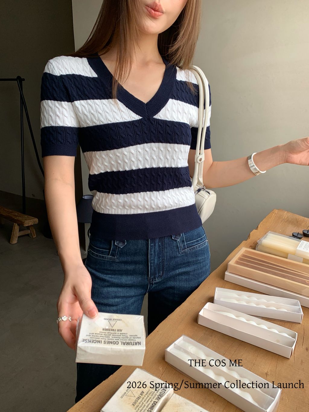 88dccc64c35fc824ba9fc09f75e25772