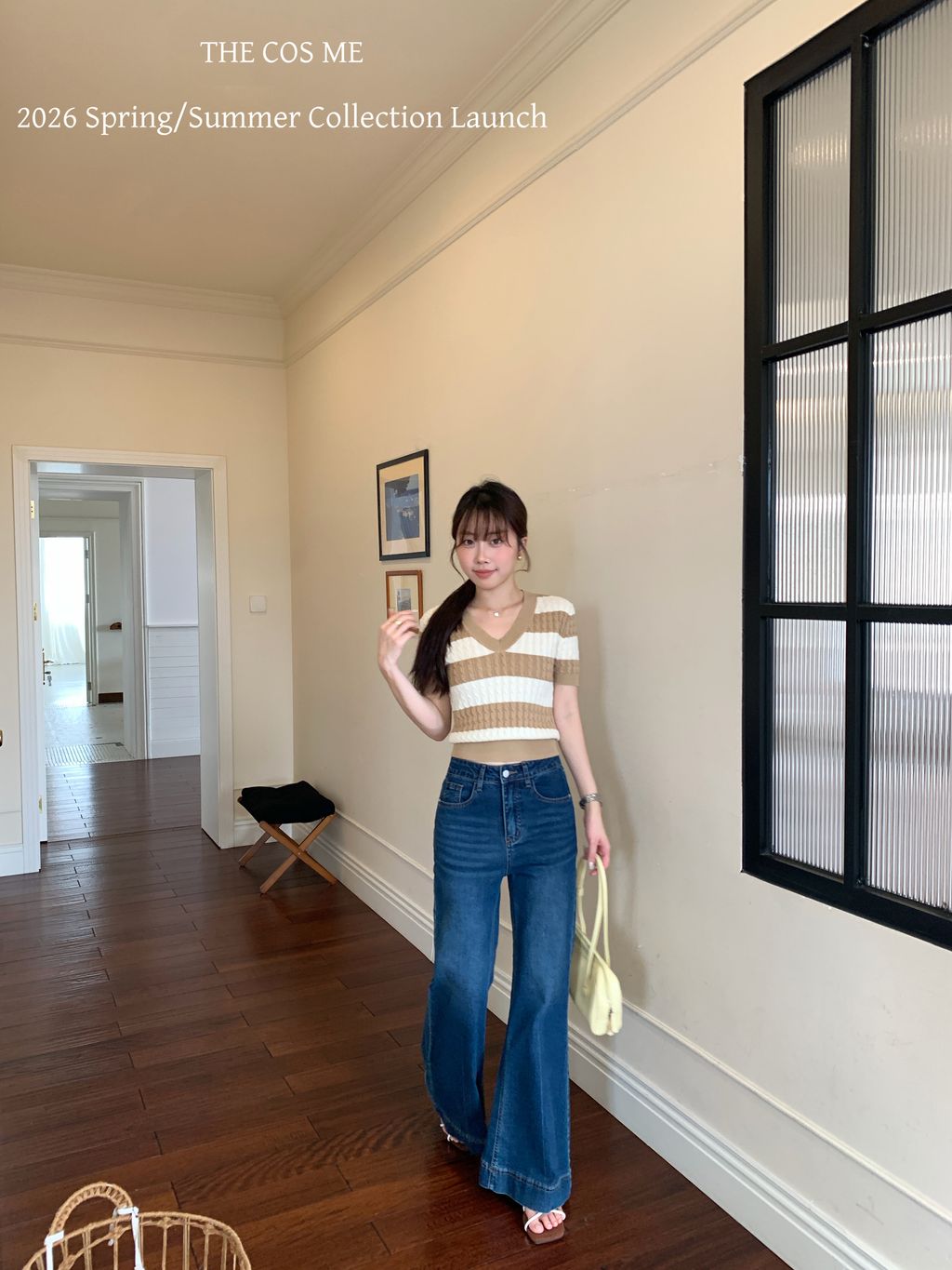 9138a5e189570086c72222c4e3a11deb