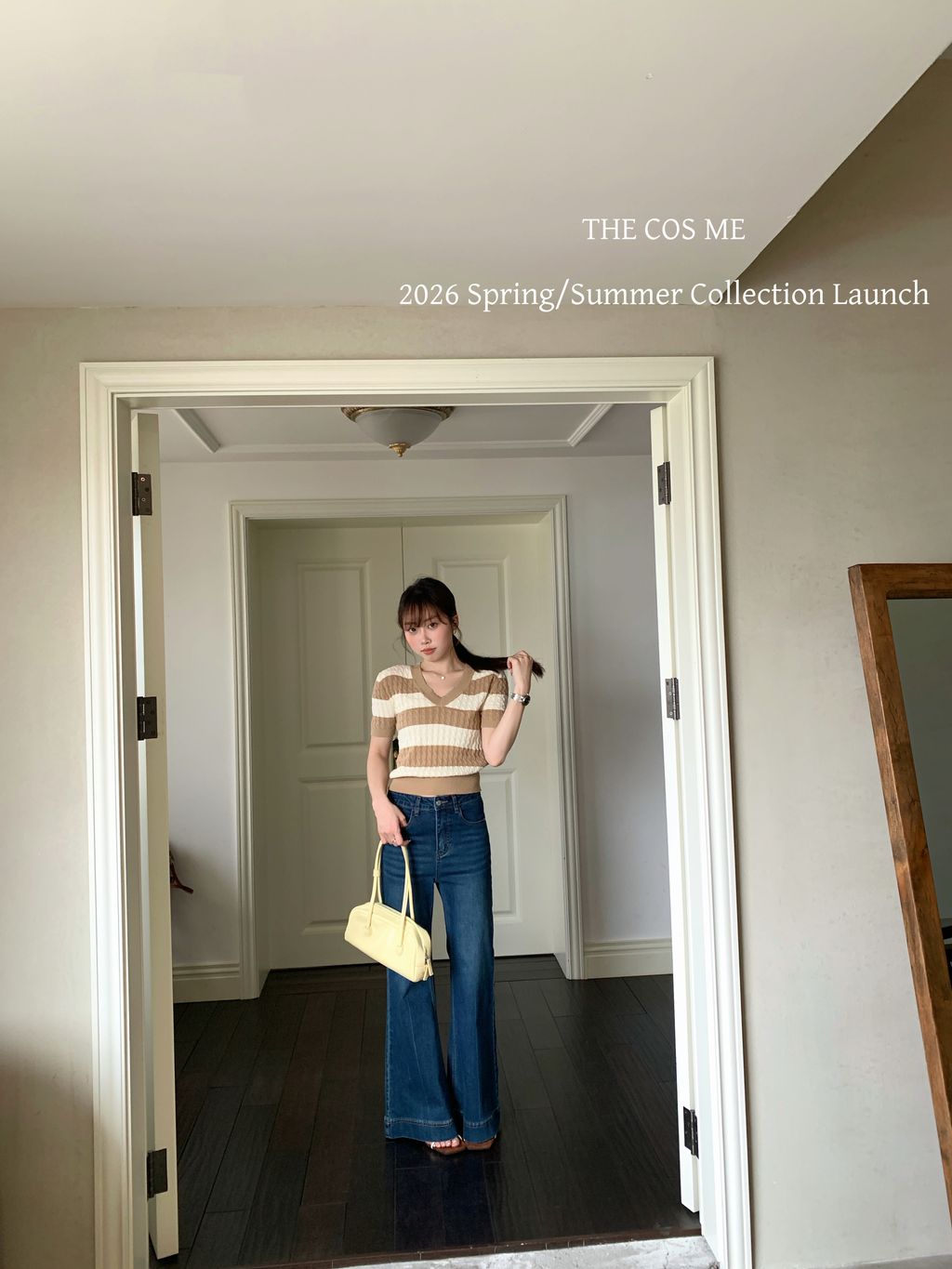 3d05da789eee3c74e194e4ef3ac9a569