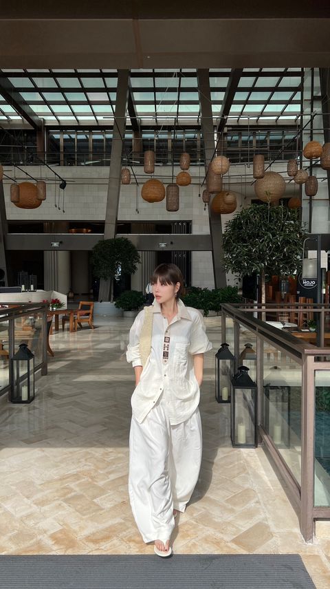 f3e6af8803bffc9d2e4ff44eb64f9027