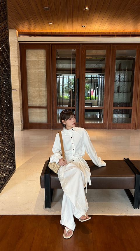 6b2b1787cf08832bc92d906073dc077d