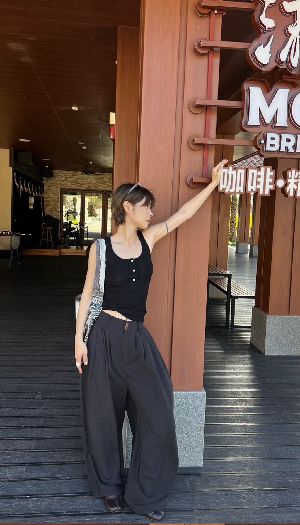 86a24cdaf2bf25ef79a8b451bfc2306d