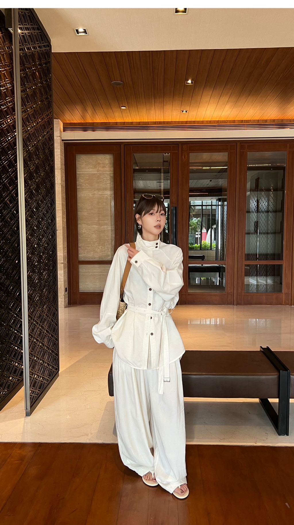 a9bbb5fde201200a5cda77b34dd96f08