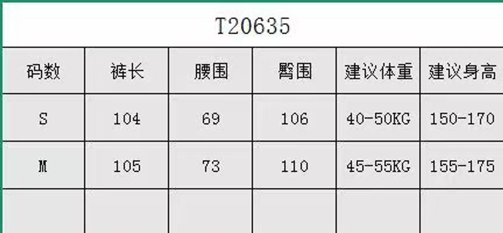 4a57ff12b5f2935265772a6ee339ca20