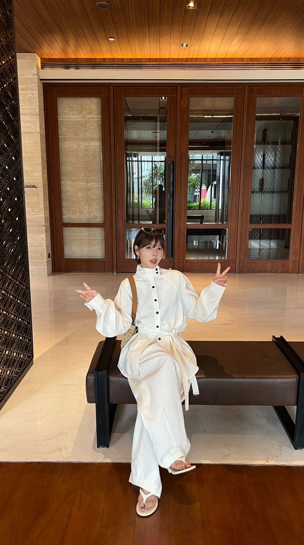 588e27c19fcfbada89f46fbd1d204119