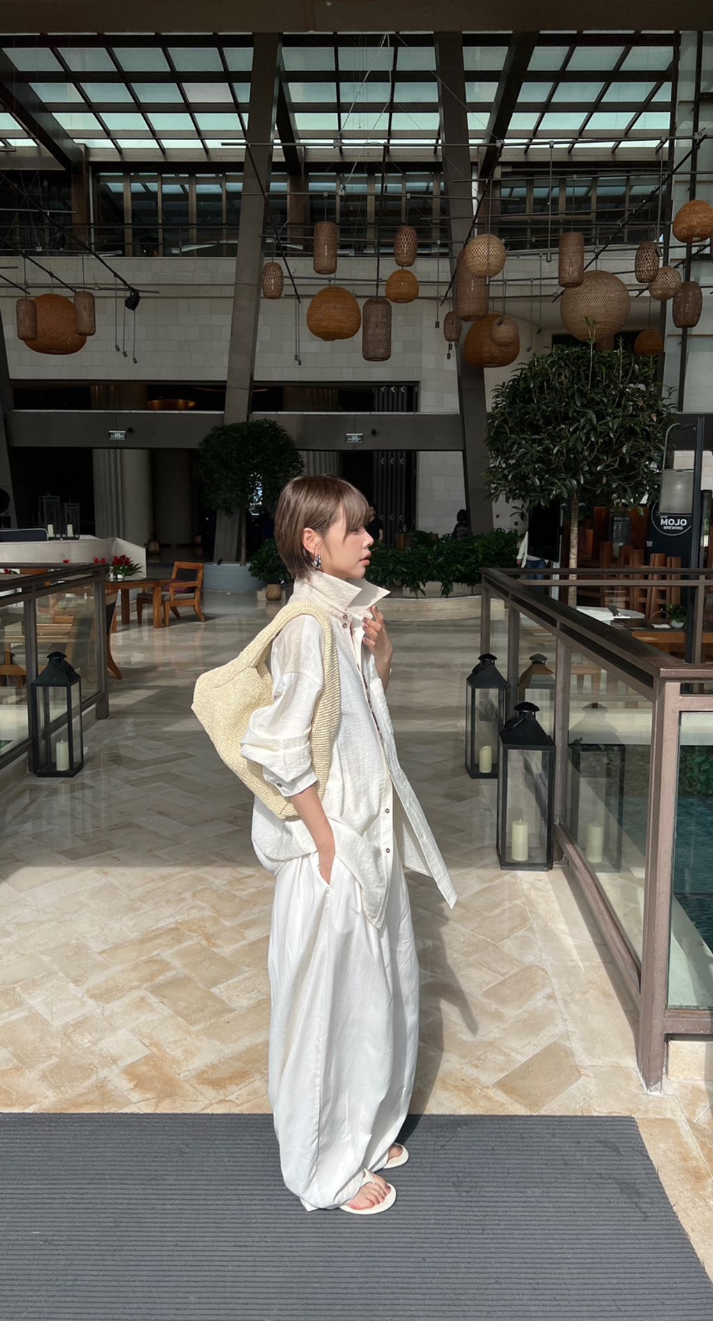 0615e0e108009133d82b96a301f0d954