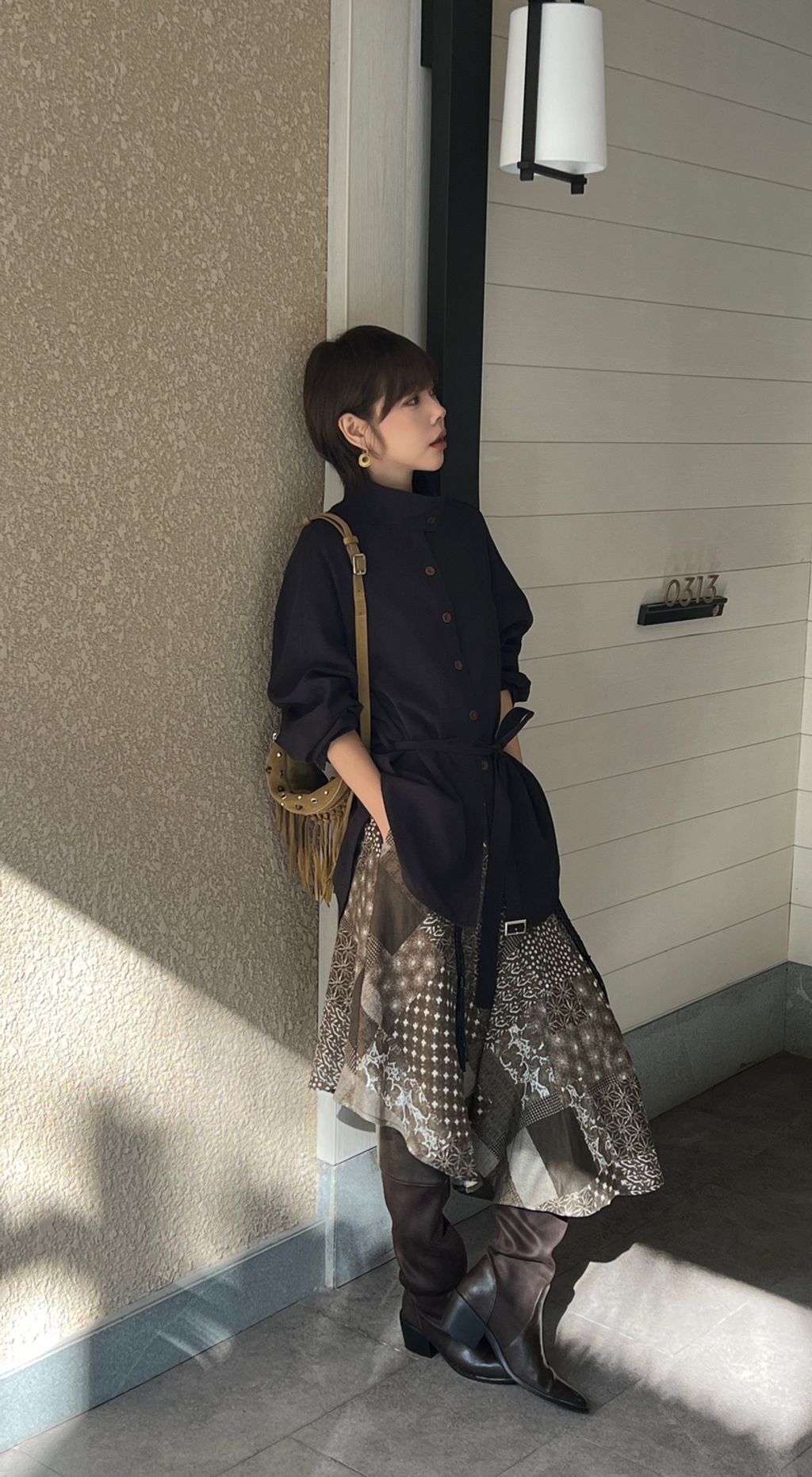 8339828c6e077da00df4702b22228173