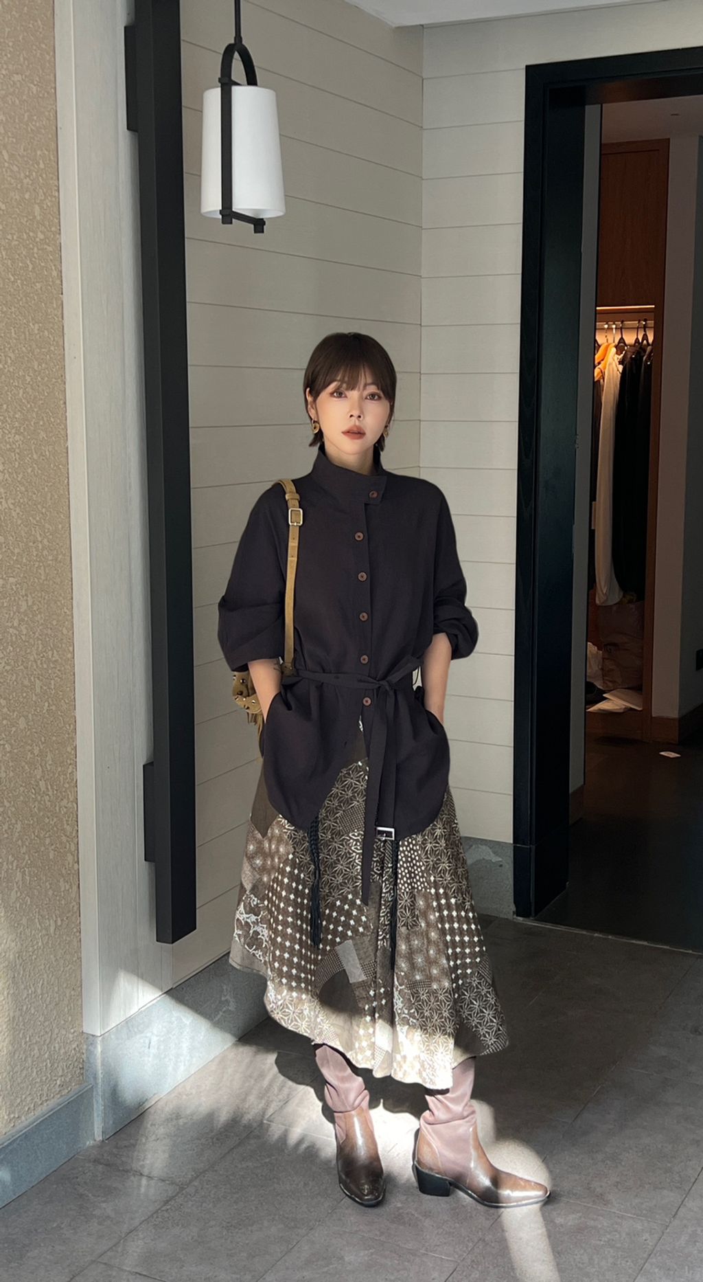 8157ed3bf6188f0e33c76d5754eec00d