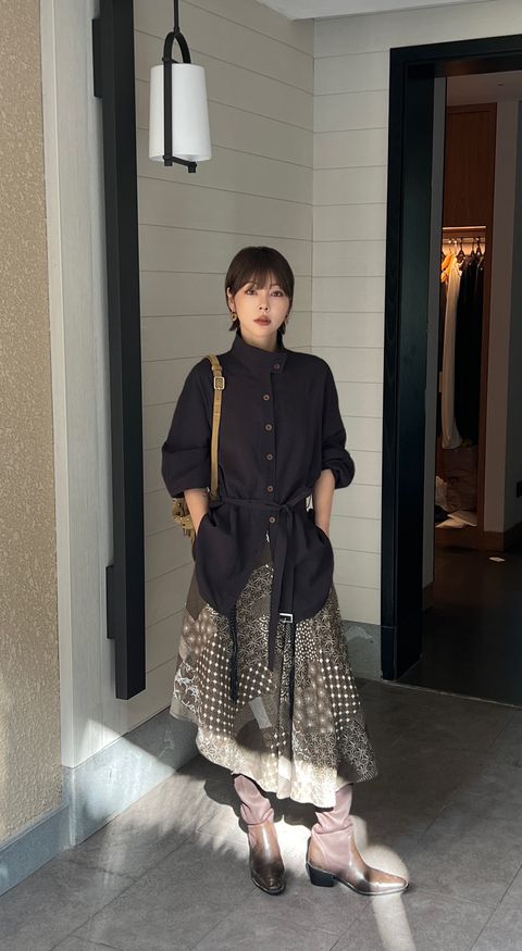 8157ed3bf6188f0e33c76d5754eec00d