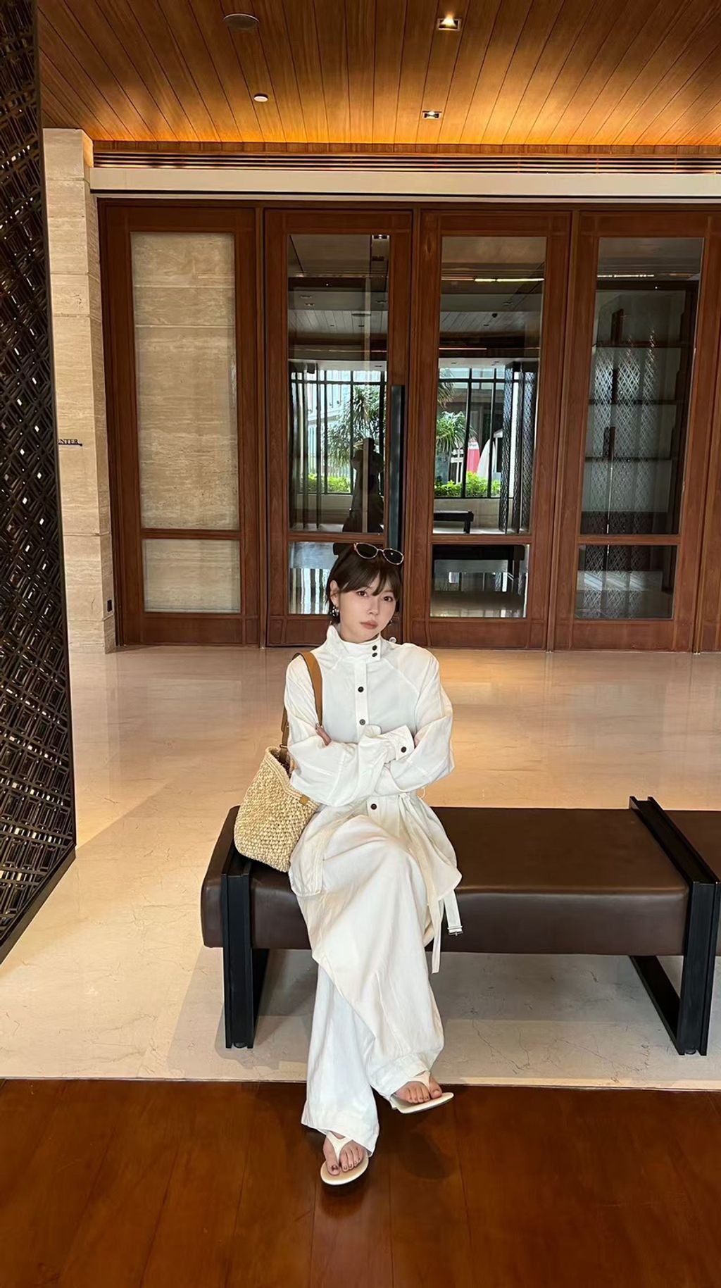 83a9ce3875084d5f030f2202aabe39ce