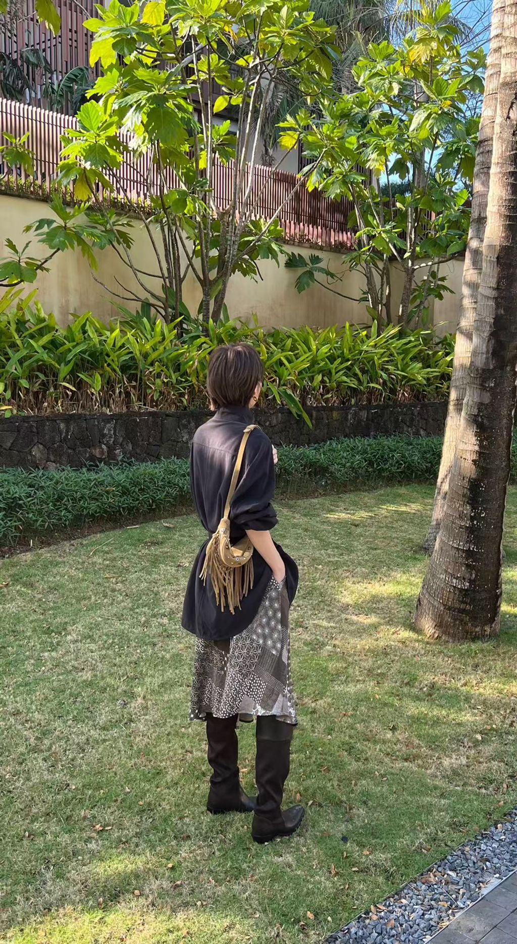 7912d4052e5806e4377dcd9e2799e5f0