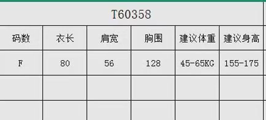 67f54277419c5f6b3636b0d7a4ba2a30