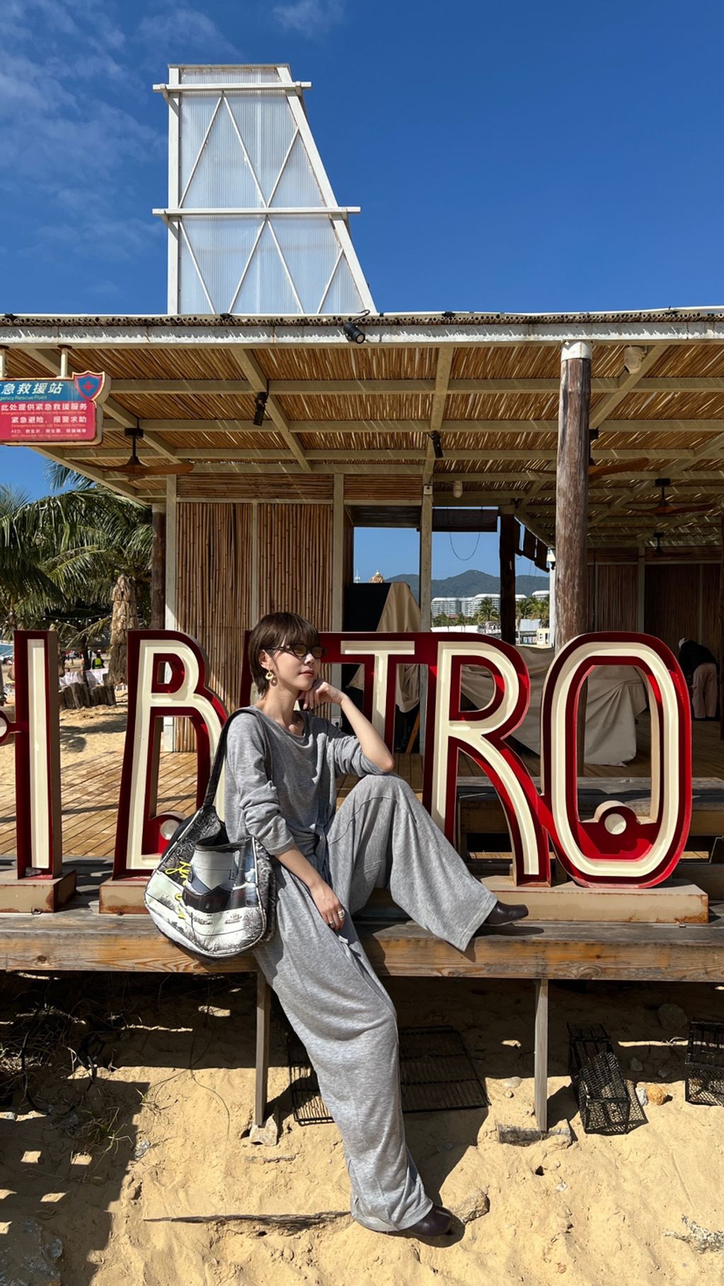 e7ded4f9037e4adeae859072a4c0530b