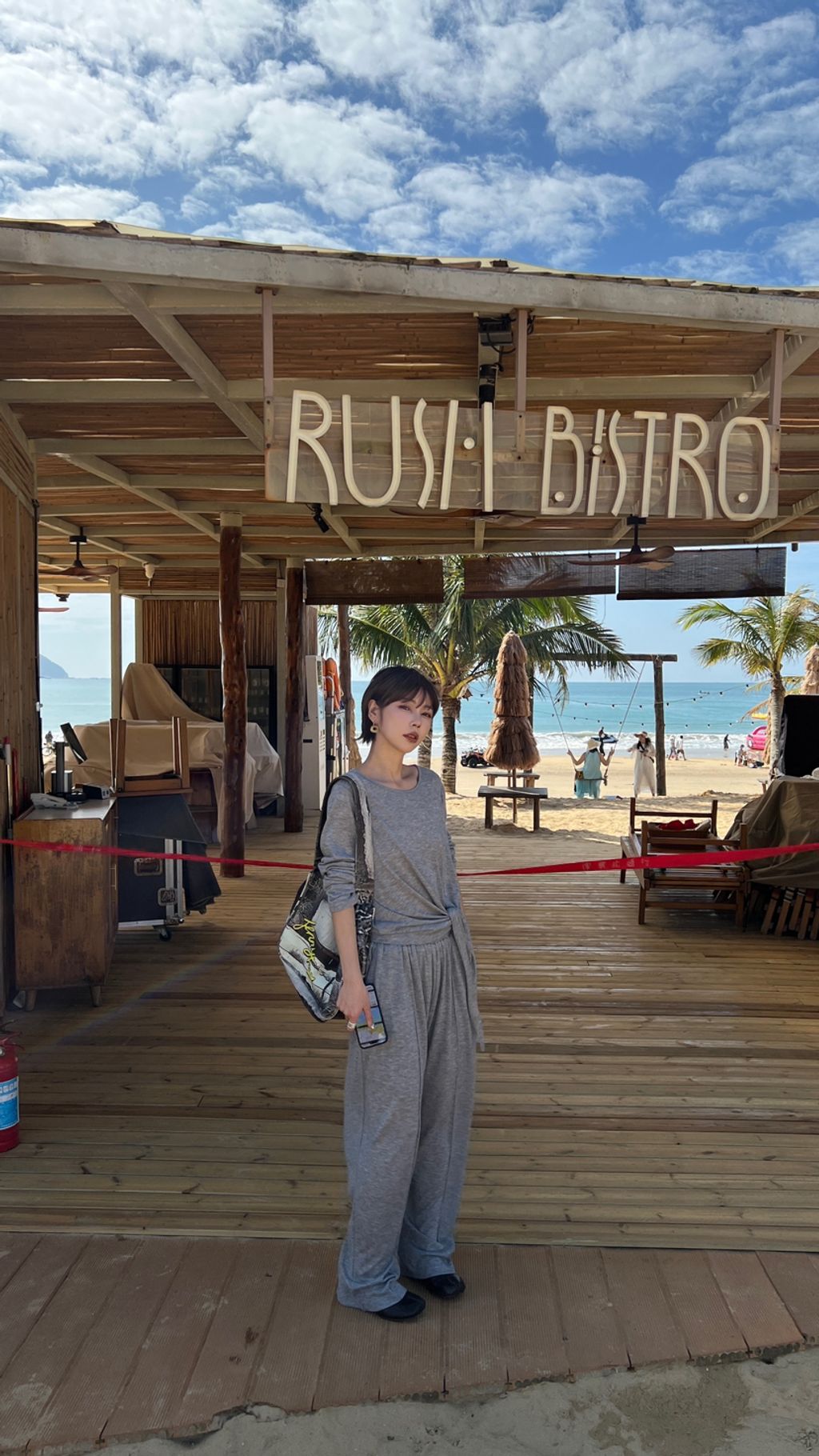 727b44a0682588ec3ebc46eaf69e71b1