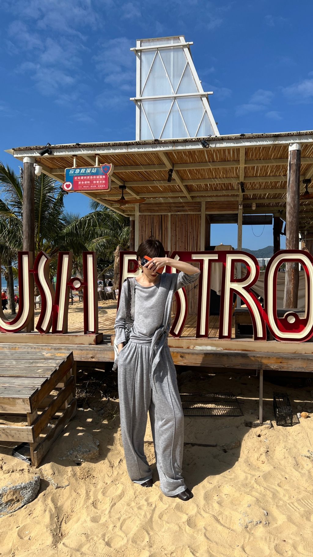 769e7d6774e3f3f2b1b16a6c9eadf690