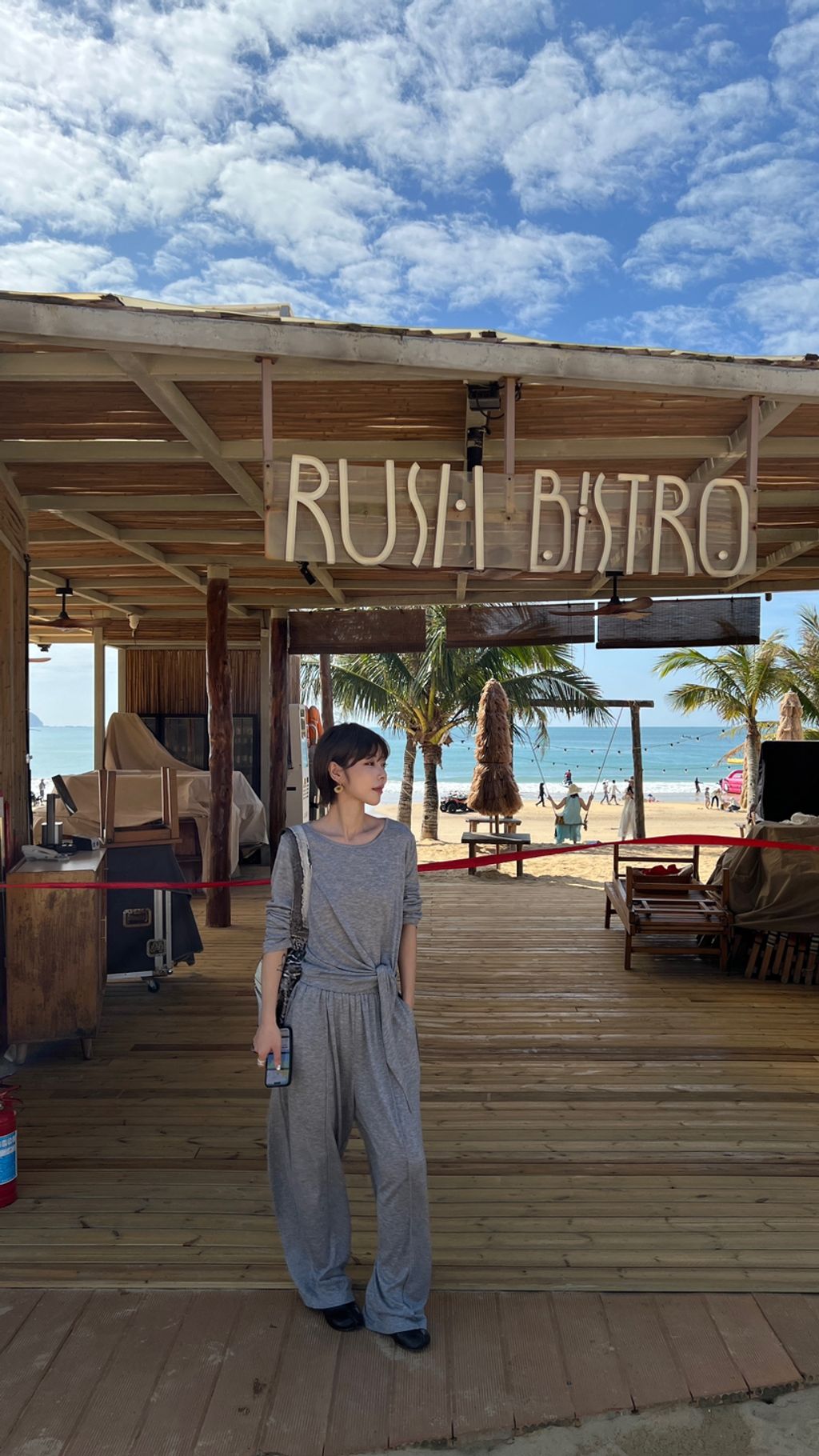 135c78b827d327e3e9056caea7332c2f