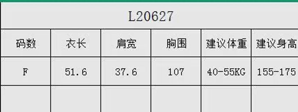 3bf2a7ed1e6fe18bd7ea25cdf5de080d