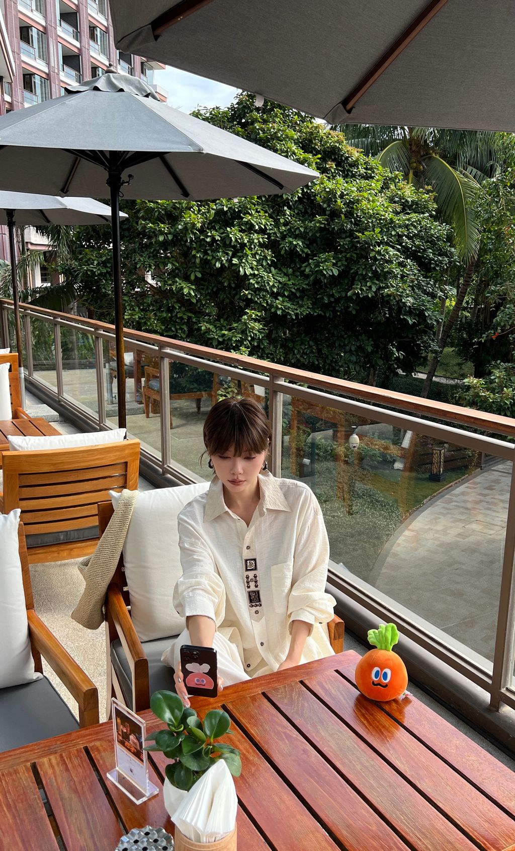 7c685963d2eacf80f26d28ab31fd8900