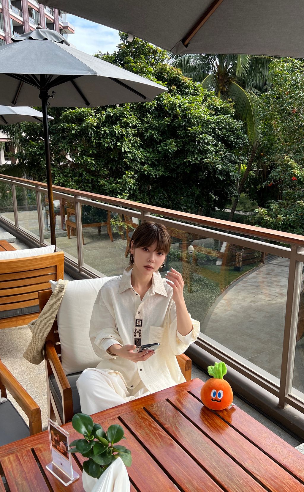 86200c3a0e077d1a7f47c5705558362b