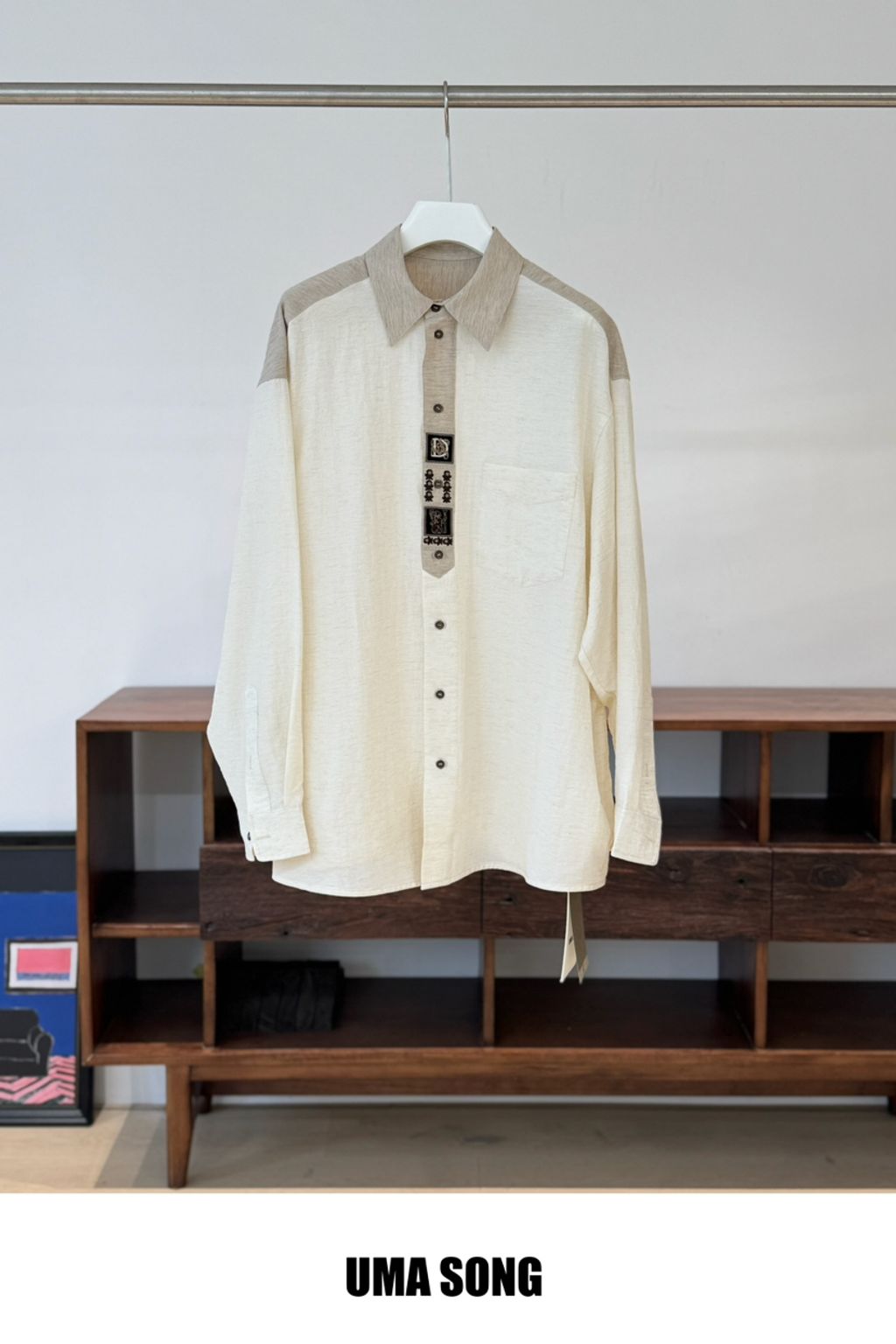 93fce93065c438168b233a14d30b9ff3