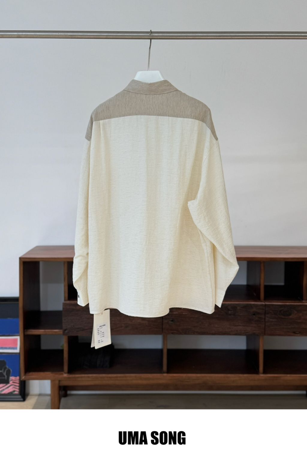 78c7a997b98e3b56ca96462f875a02c4