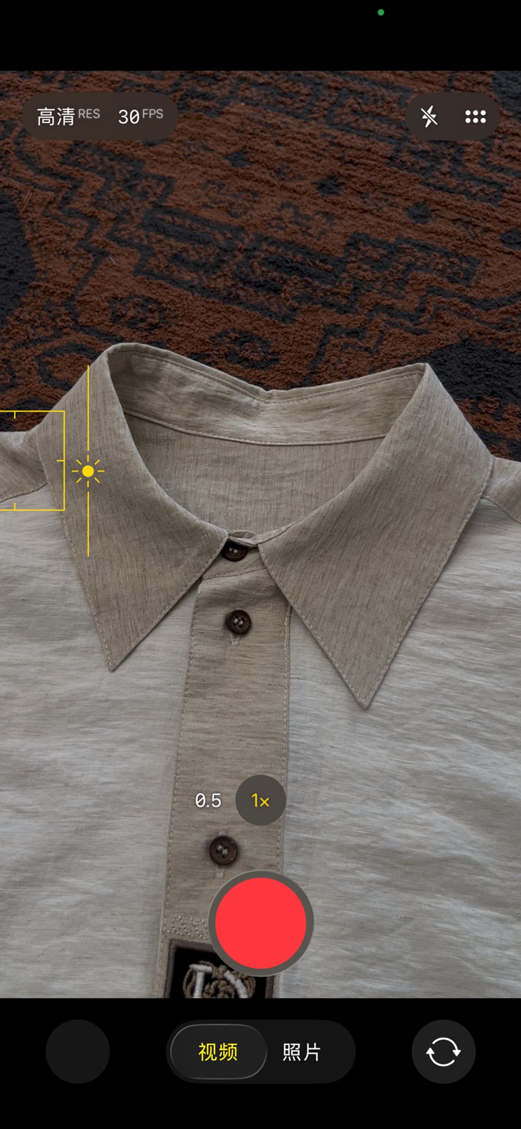 4b032dfbe6c81f28de90d05672a50e25