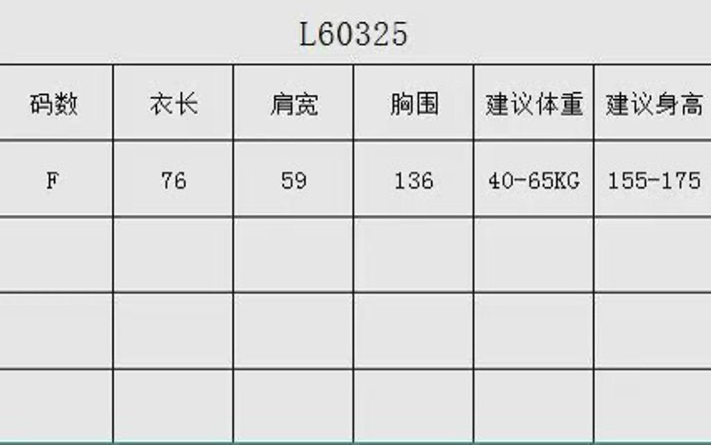 13a6a0c72761bae5e0db52f126743c5e