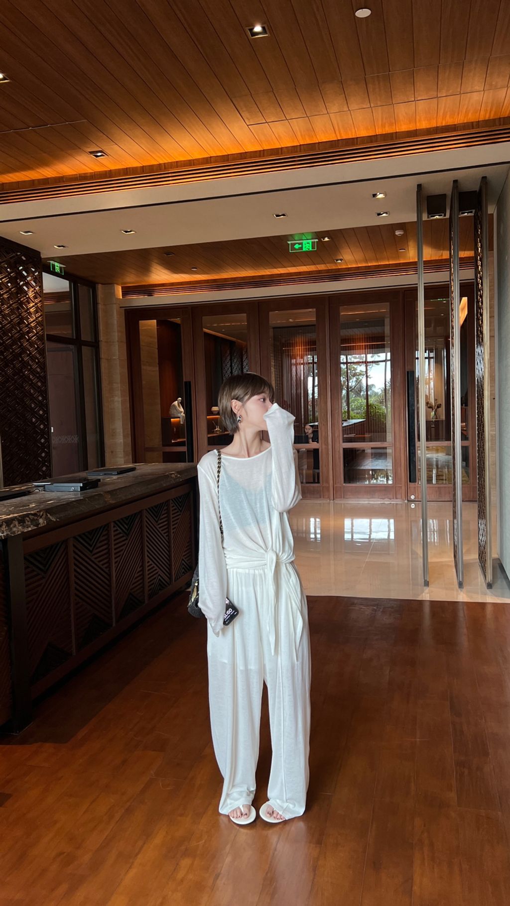 5b5c752a8dd02add1fc61b732d449f43