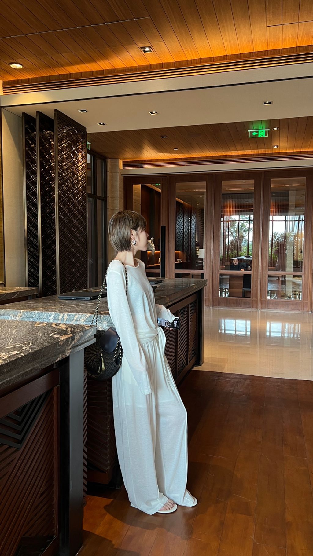 6912545223bf22be55e76d115f2325bb