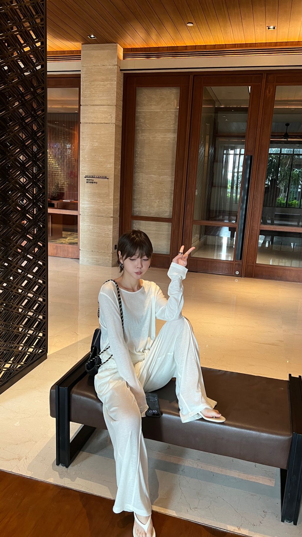 08542bee2f2ce10c36bb24b76262f403