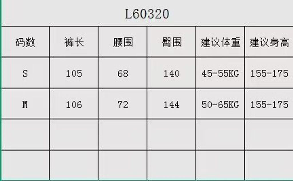 8bf64da59a8ba81d687e8c43fc9d6c29