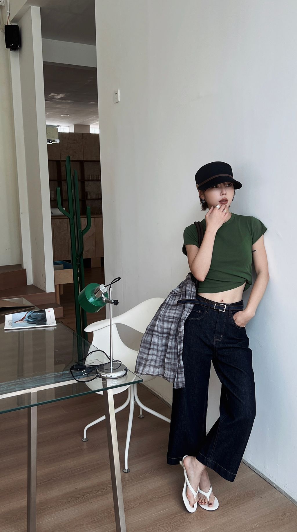 5be6c0f52c15a45022903a8d5121827f