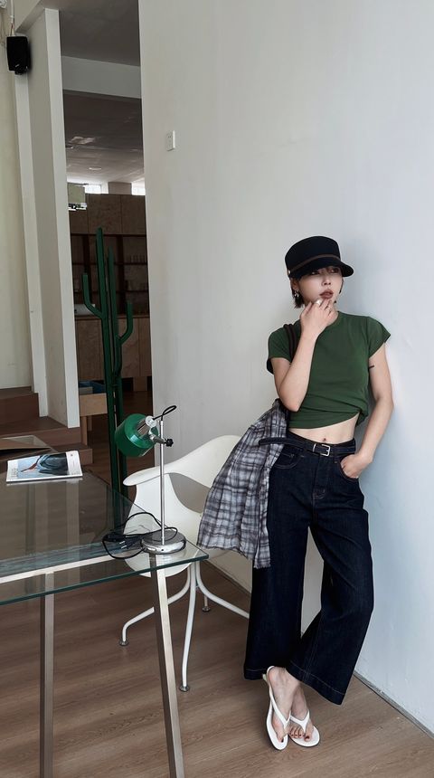 5be6c0f52c15a45022903a8d5121827f