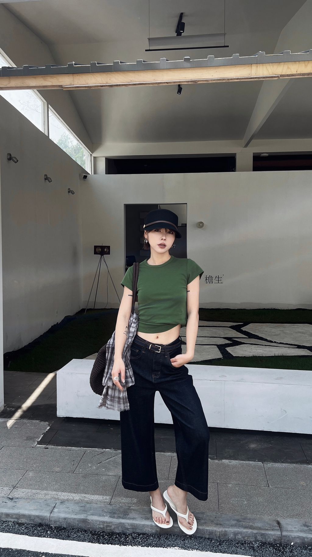 318ae519aa68dcffa09e2bc18db46d41