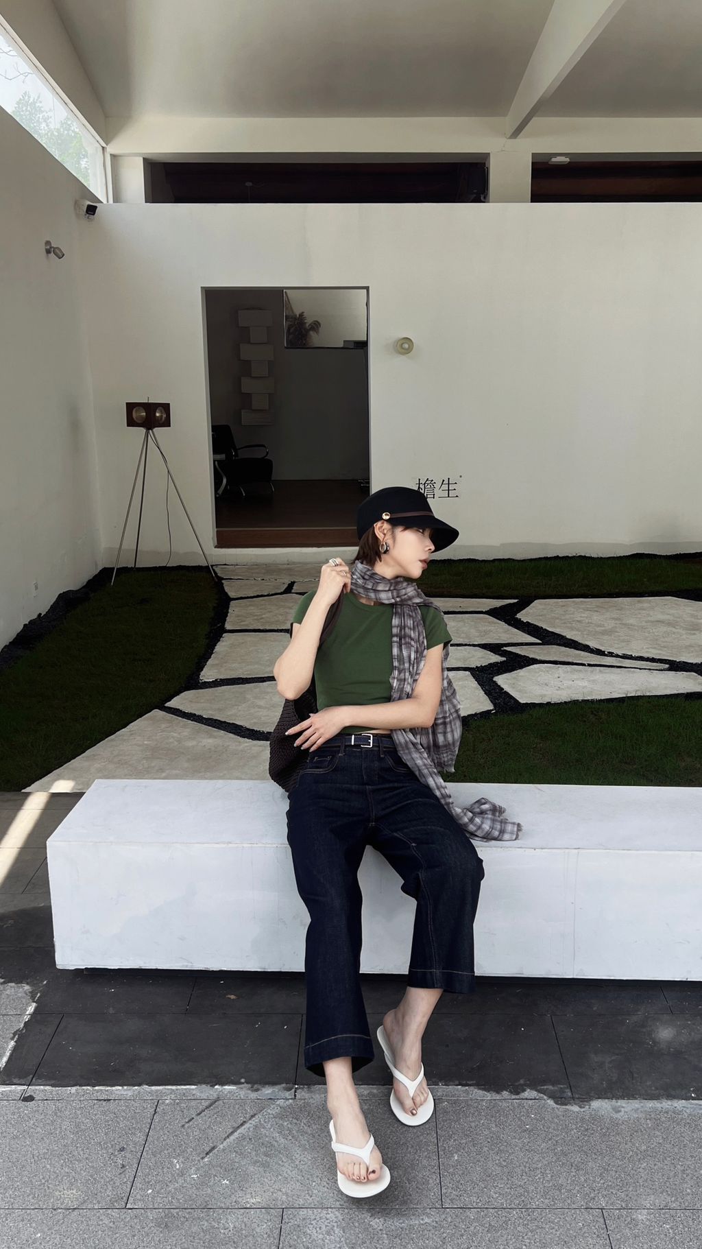 2f8063a395c59ce4090cb3d0227d4286