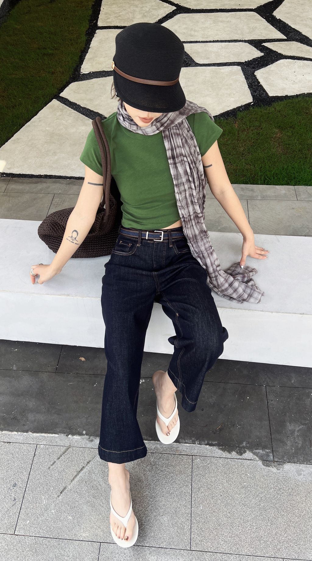 3d3617d45803e569907f83213bccc2b9