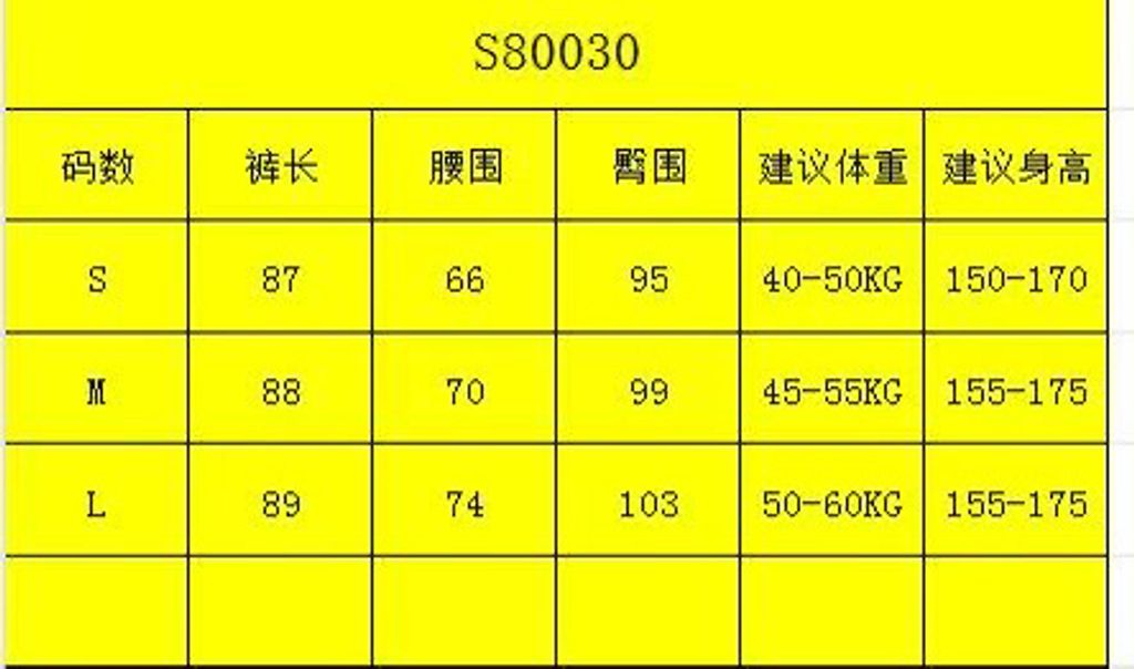 56adda772d911e043c16acea1a133904