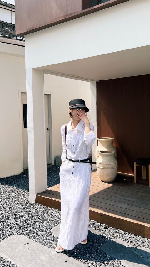 d10483672451811b737b9aadd27dd8fc