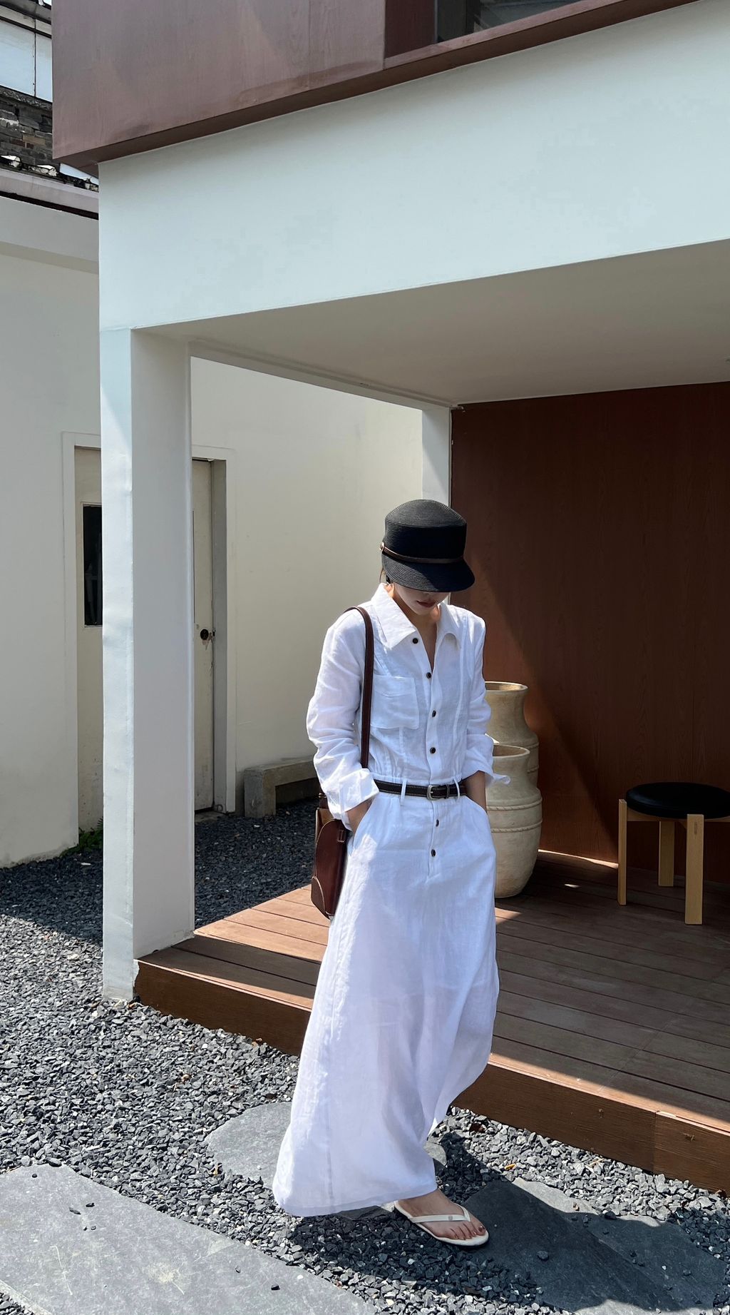 0d9b775e298f58eed400ad082b1df0b6