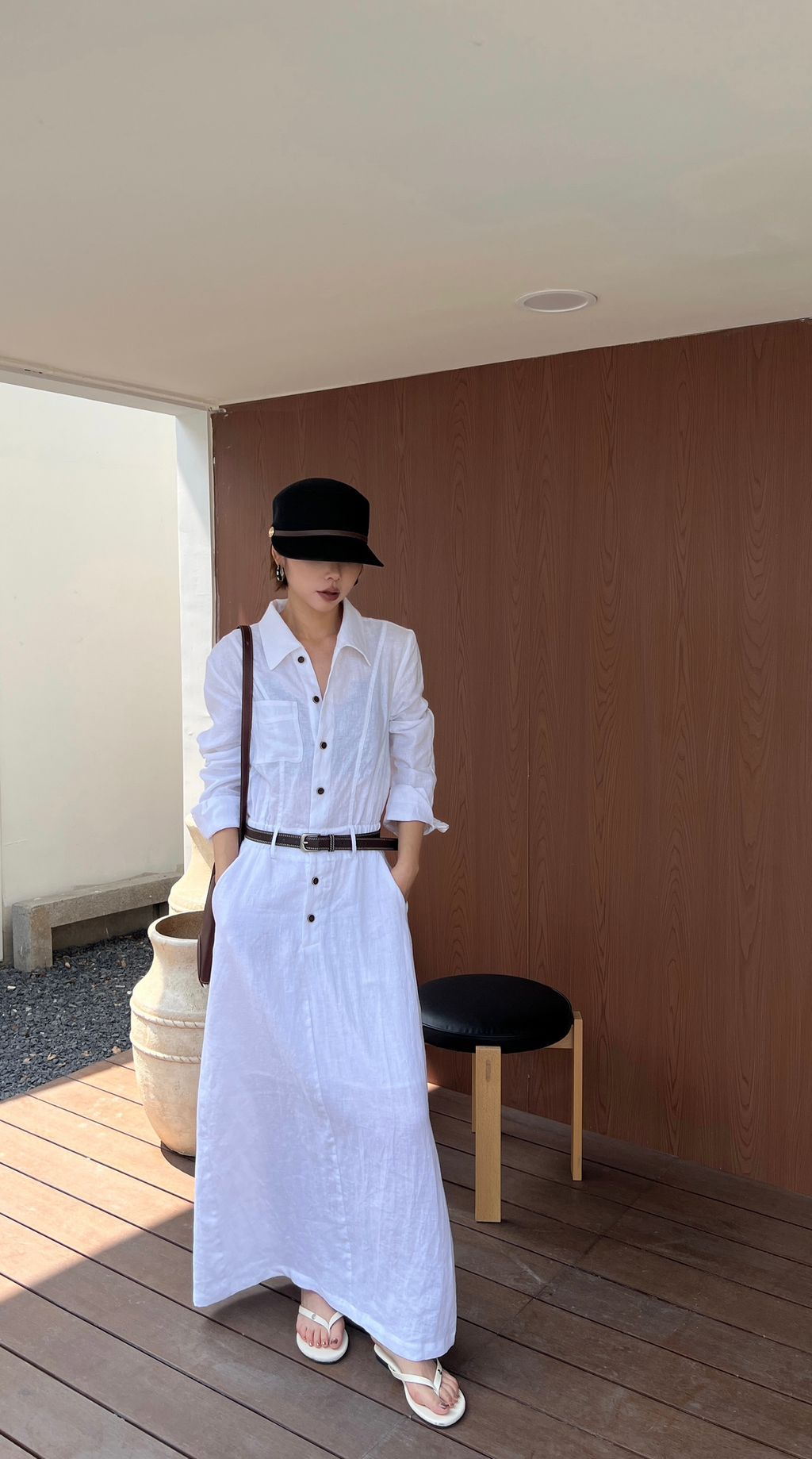 6cd80aeca087aeba8c915bcfea9554c0